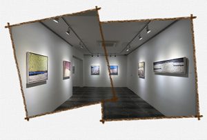 백대진展(써니갤러리)_20200420