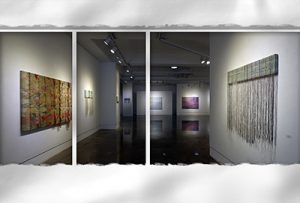 이예슬展(갤러리 조이)_20200415
