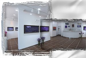 백성흠展(목화갤러리)_20200525