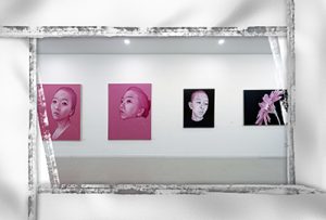 김성수展(광안갤러리)_20200511
