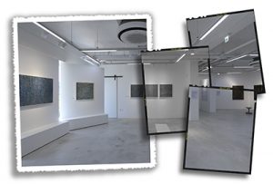 박명희展(갤러리 M)_20200605