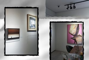 권지현展(이젤 갤러리)_20200717