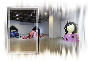 박영선展(해운대아트센터)_20200721