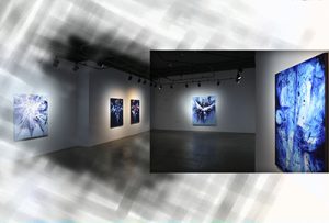 노재환展(나비 갤러리)_20200703