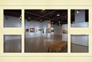 초당회展(해운대아트센터)_20200714