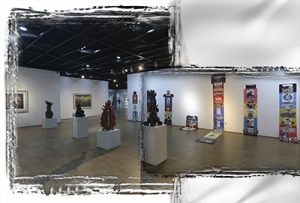 신사회(팔순 기념)展(금련산역 갤러리)_20200804