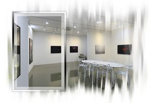 스톤김展(갤러리 서린 스페이스)_20200730