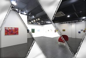 황지영展(갤러리 아이링)_20200730