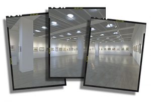 2020 부산미술협회 수채화분과展(한슬 갤러리)_20200810