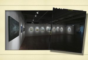 89展(NC아트센터)_20200911