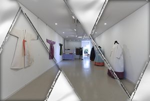 김해자展(광안 갤러리)_20201007