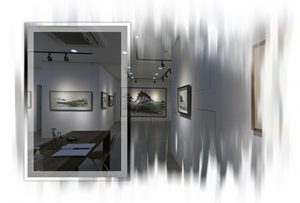 최길순展(이젤 갤러리)_20201023