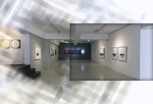 정헌조展(갤러리 이듬)_20201006