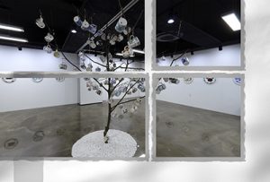 전광수展(한새 갤러리)_20201118