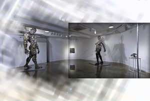 조덕래展(갤러리 조이)_20201120