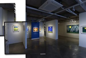 이영철展(오션 갤러리)_20201117