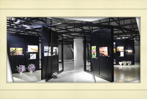 빛이랑 사진展(양산미래디자인융합센터)_20201127