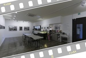 김홍희展(갤러리 네거티브)_20201205