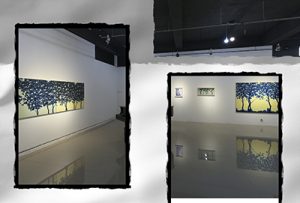 한성희展(갤러리 GL)_20201231