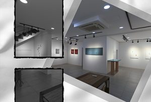 허예원展(이젤 갤러리)_20210120