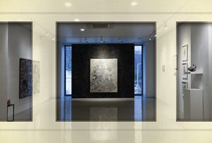 고주희展(리빈 갤러리)_20210206