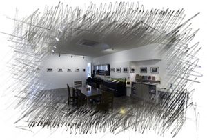 김시훈展(갤러리 네거티브)_20210314