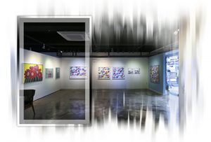 미술은행 소장작가 블루칩 3인展(성원아트갤러리)_20210216