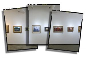 꽃피는 부산항8展(미광화랑)_20210313