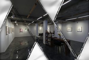 박보경展(갤러리 H)_20210317