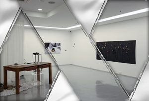 김은진展(갤러리 양산)_20210420