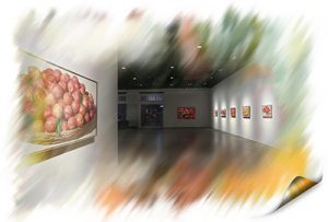 정창기展(대구신세계갤러리)_20210416