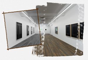 윤상렬展(데이트 갤러리)_20210420