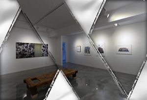 최철민·구주환 사진展(아트스페이스 이신)_20210430