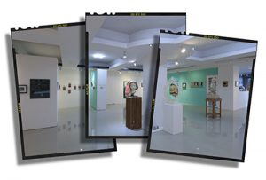 찬란하게 빛나는展(갤러리 아트숲)_20210701