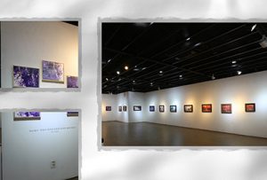 백성흠展(금련산역 갤러리)_20210706