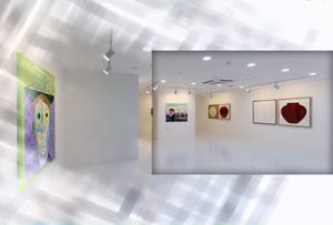 무아의 향연展(갤러리 무아)_20210802