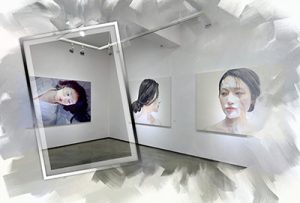 김도연展(미광화랑)_20210910