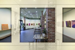 최대선展(자명 갤러리)_20210918