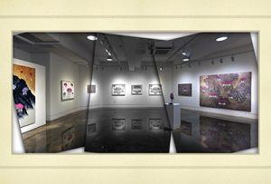 임근우展(갤러리 조이)_20210924