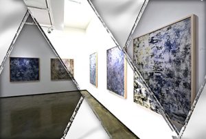 신성호展(미광화랑)_20210927