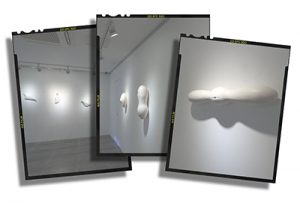 오정선展(써니 갤러리)_20210927