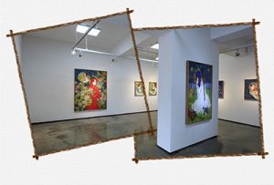 이선경展(미광화랑)_20211008