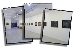 이창희展(광안 갤러리)_20211019