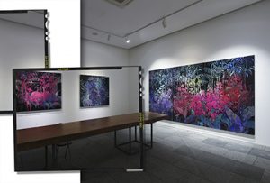 서은경展(갤러리 희)_20211013