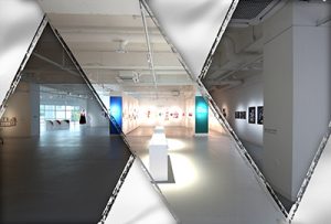 새로운 시작 라트비아展(금정문화회관 전시실)_20210824