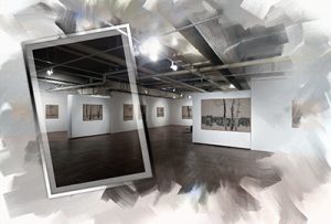 김윤찬展(부산대학교 아트센터)_20211001