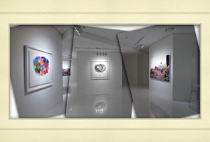 에밀리 영展(갤러리 마레)_20211111