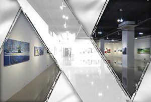 허필석展(갤러리 GL)_20211116