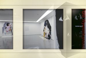 유현경展(갤러리 양산)_20211201