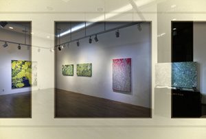 남수정展(갤러리 화인)_20211208